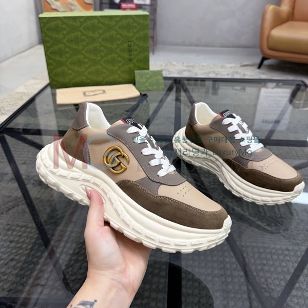 ���� ���� ����Ŀ�� 2GU66031