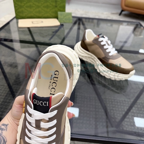 ���� ���� ����Ŀ�� 2GU66031