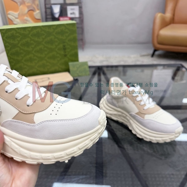 ���� ���� ����Ŀ�� 2GU66031-1