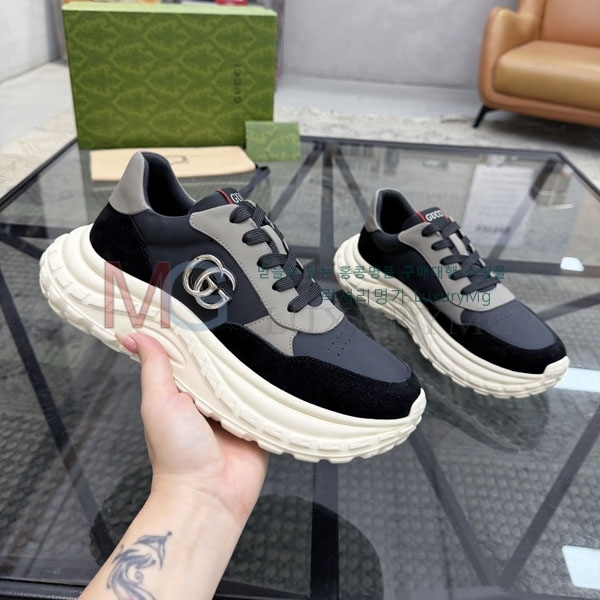 ���� ���� ����Ŀ�� 2GU66031-2