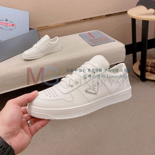 ���� ����� ����Ŀ�� P1A557702