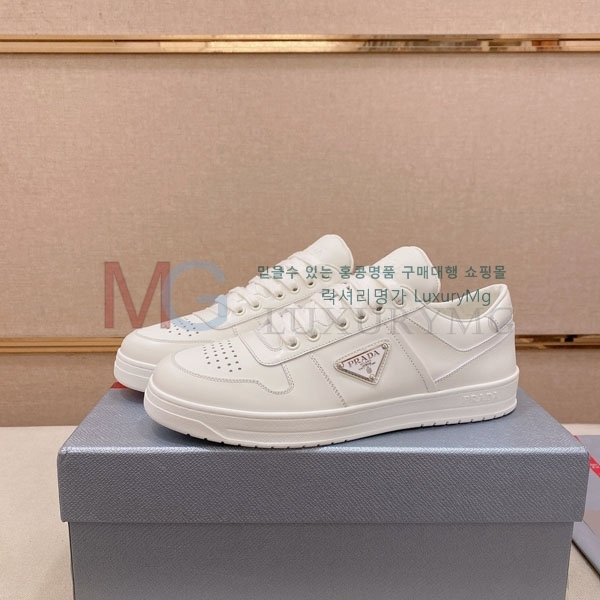 ���� ����� ����Ŀ�� P1A557702