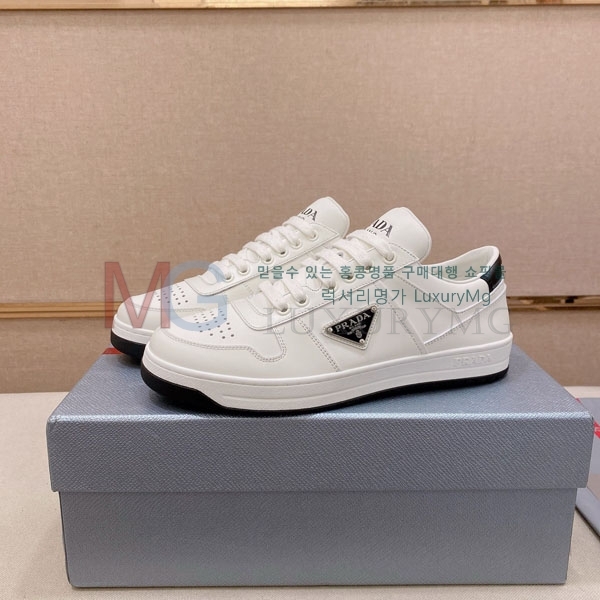 ���� ����� ����Ŀ�� P1A557703