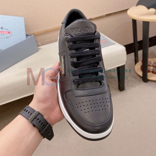 ���� ����� ����Ŀ�� P1A557703-2