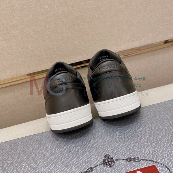 ���� ����� ����Ŀ�� P1A557703-2