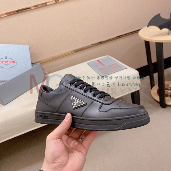 ���� ����� ����Ŀ�� P1A557703-4