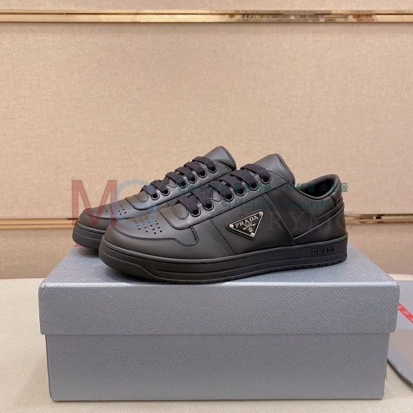 ���� ����� ����Ŀ�� P1A557703-4