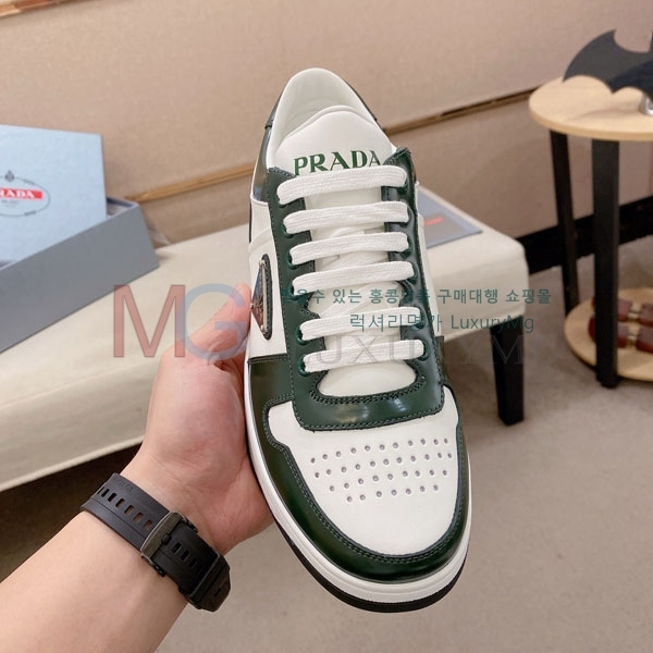 ���� ����� ����Ŀ�� P1A557703-3