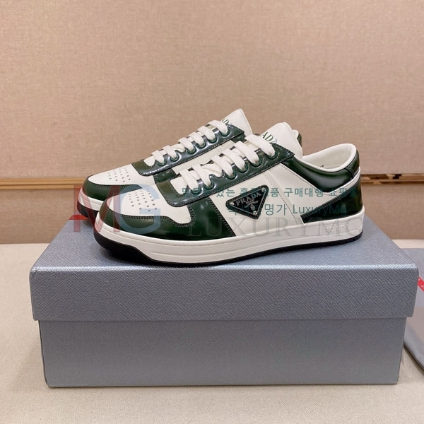 ���� ����� ����Ŀ�� P1A557703-3