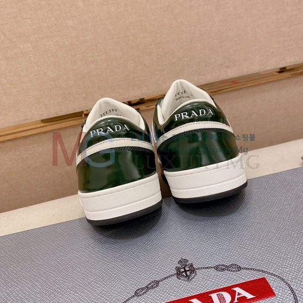 ���� ����� ����Ŀ�� P1A557703-3