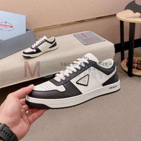 ���� ����� ����Ŀ�� P1A557703-7