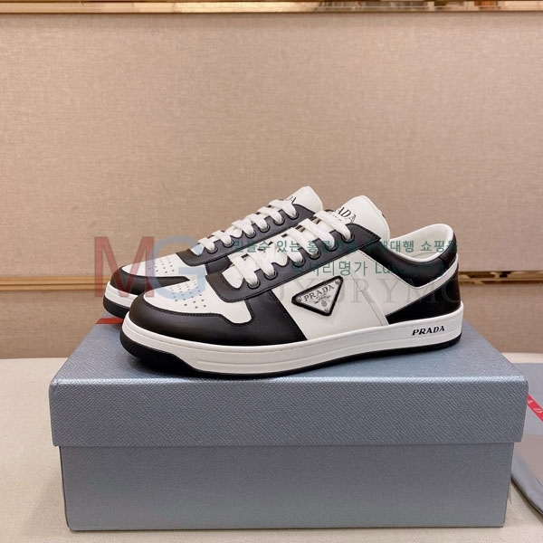 ���� ����� ����Ŀ�� P1A557703-7