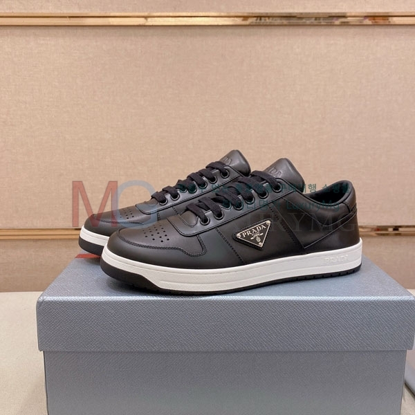 ���� ����� ����Ŀ�� P1A557703-6