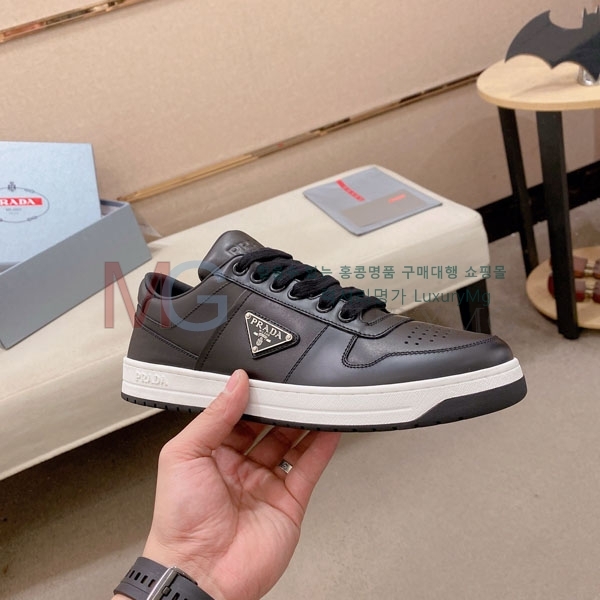 ���� ����� ����Ŀ�� P1A557703-10