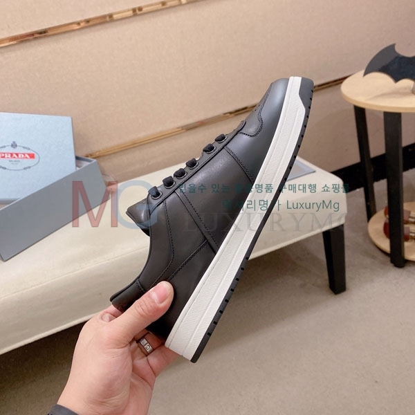 ���� ����� ����Ŀ�� P1A557703-10