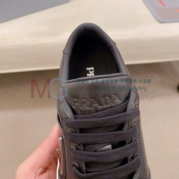 ���� ����� ����Ŀ�� P1A557703-10