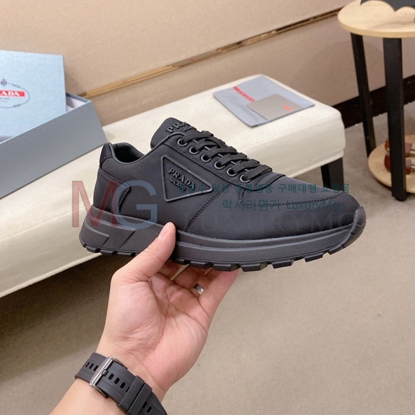 ���� ����� ����Ŀ�� P1A557703-12