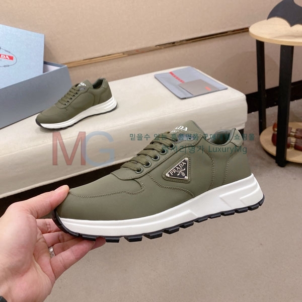 ���� ����� ����Ŀ�� P1A557703-13