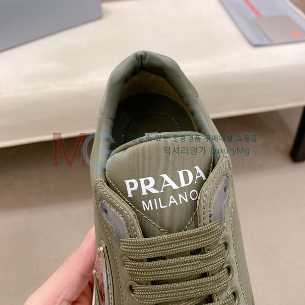 ���� ����� ����Ŀ�� P1A557703-13