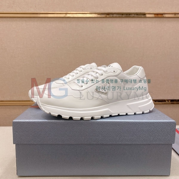 ���� ����� ����Ŀ�� P1A550251