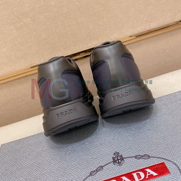 ���� ����� ����Ŀ�� P1A550251-2