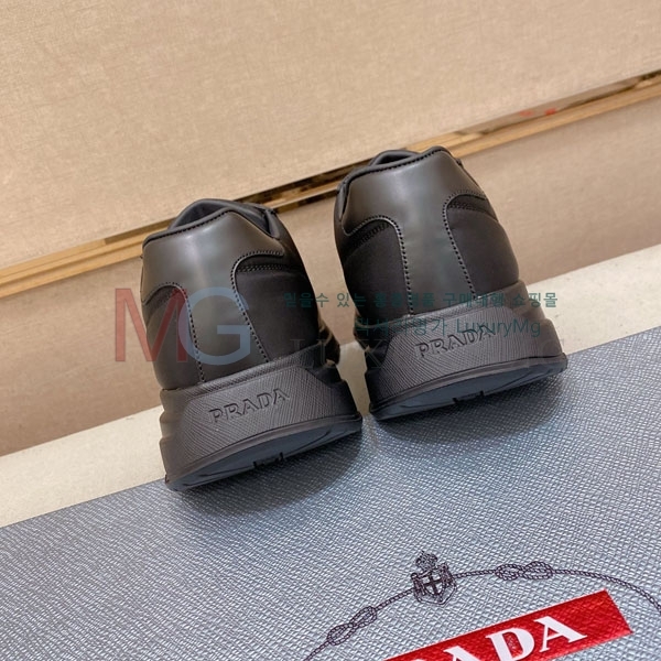 ���� ����� ����Ŀ�� P1A550251-4