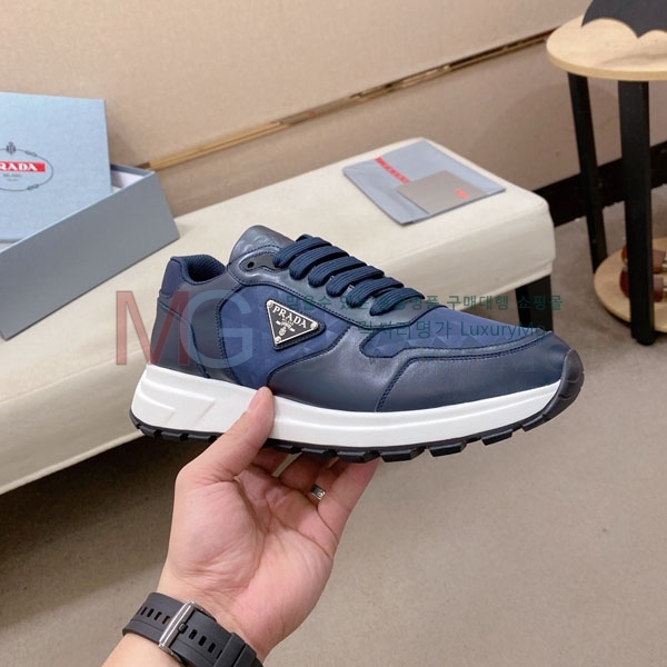 ���� ����� ����Ŀ�� P1A550251-5