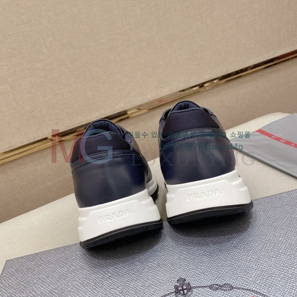 ���� ����� ����Ŀ�� P1A550251-5