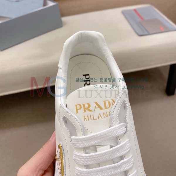 ���� ����� ����Ŀ�� P1A550251-6