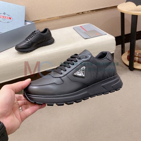 ���� ����� ����Ŀ�� P1A550251-11