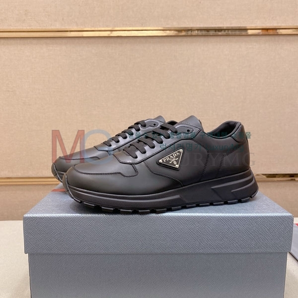 ���� ����� ����Ŀ�� P1A550251-11