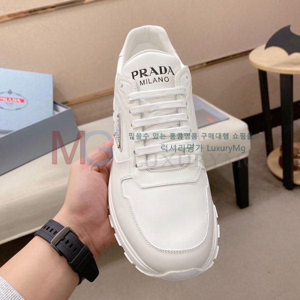 ���� ����� ����Ŀ�� P1A550251-10