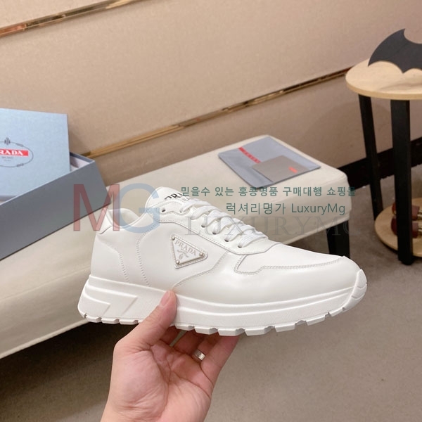 ���� ����� ����Ŀ�� P1A550251-10