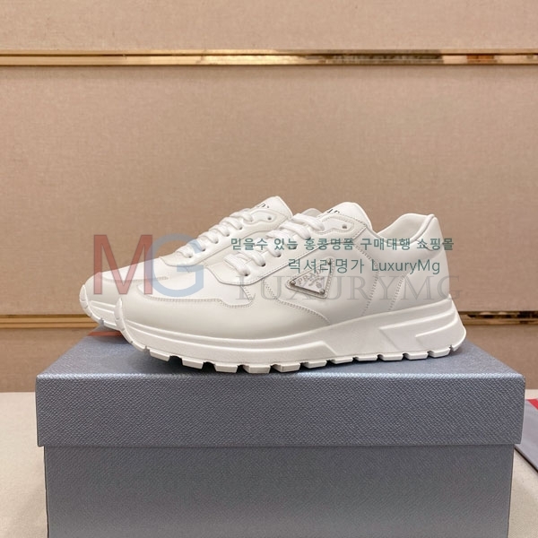 ���� ����� ����Ŀ�� P1A550251-10