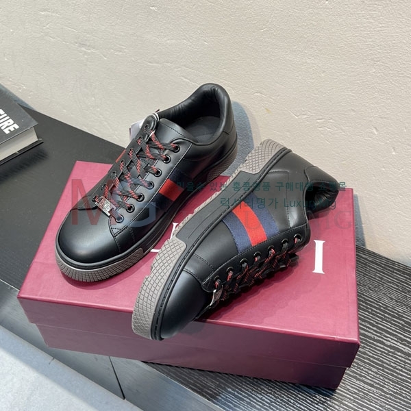 ���� ���� ����Ŀ�� AR570803-1