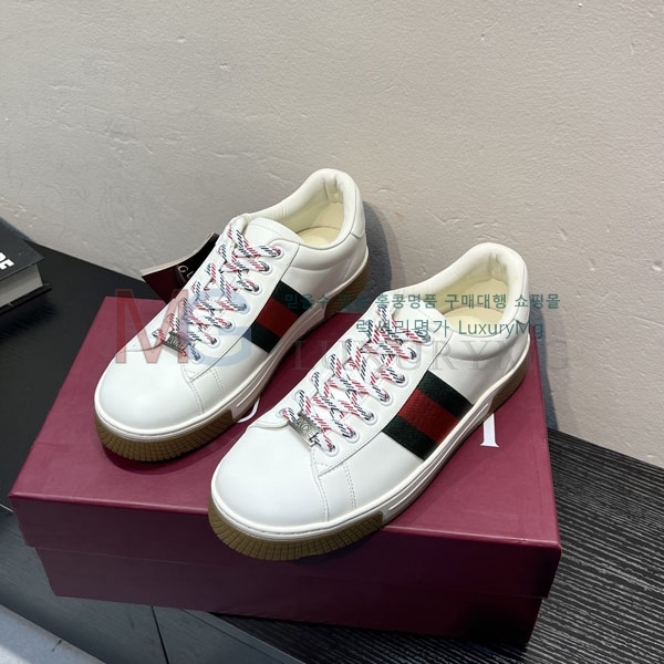 ���� ���� ����Ŀ�� AR570803