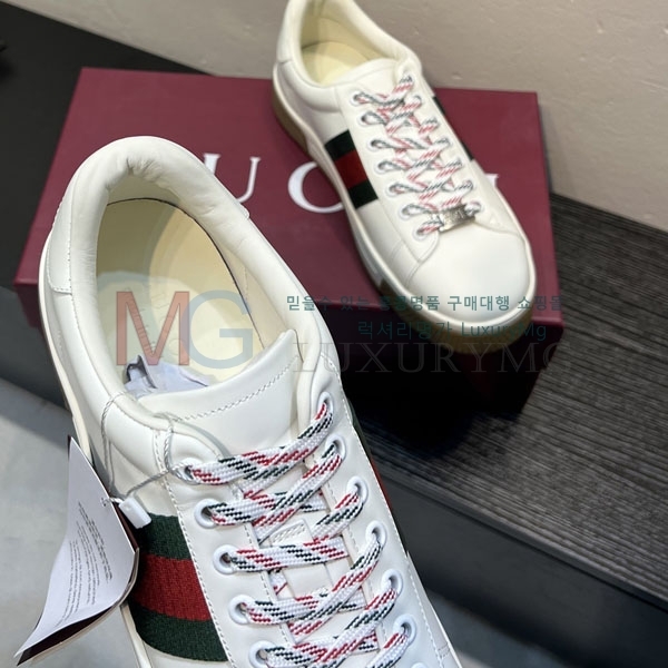 ���� ���� ����Ŀ�� AR570803