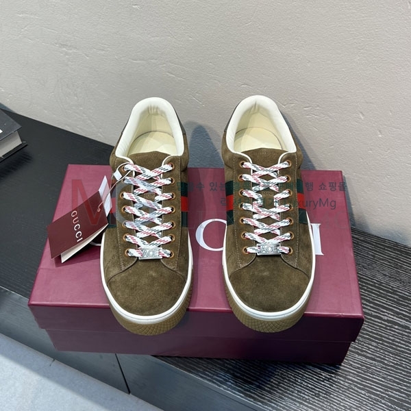 ���� ���� ����Ŀ�� AR570803-3