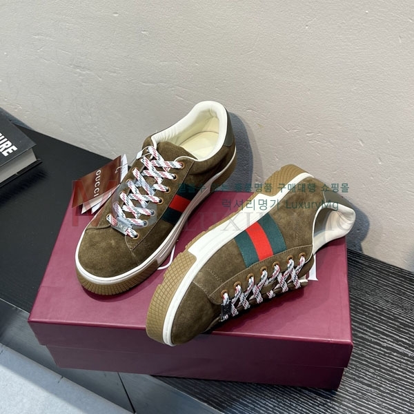 ���� ���� ����Ŀ�� AR570803-3