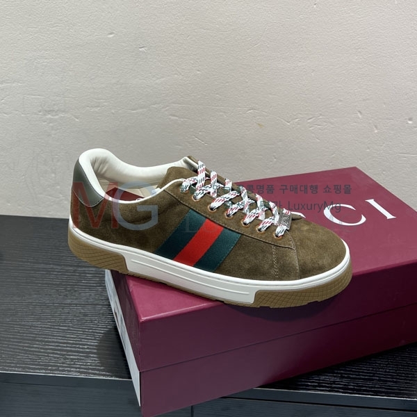 ���� ���� ����Ŀ�� AR570803-3