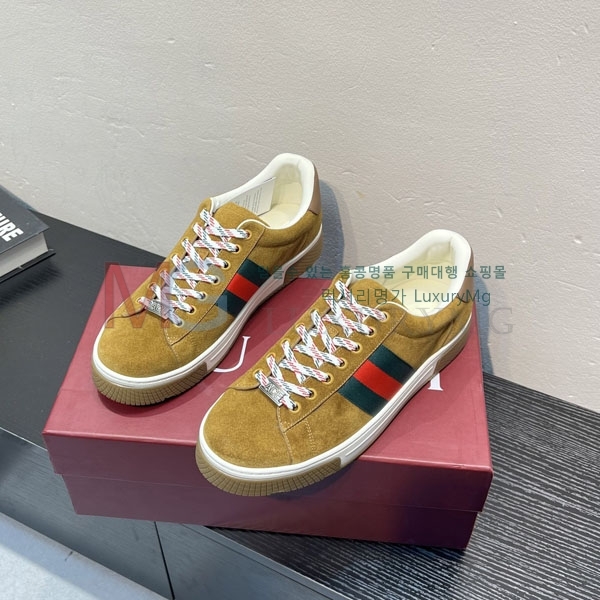 ���� ���� ����Ŀ�� AR570803-2