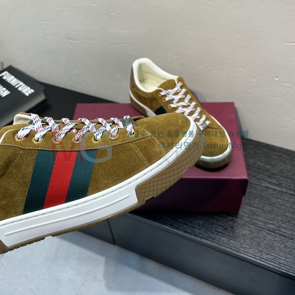 ���� ���� ����Ŀ�� AR570803-2