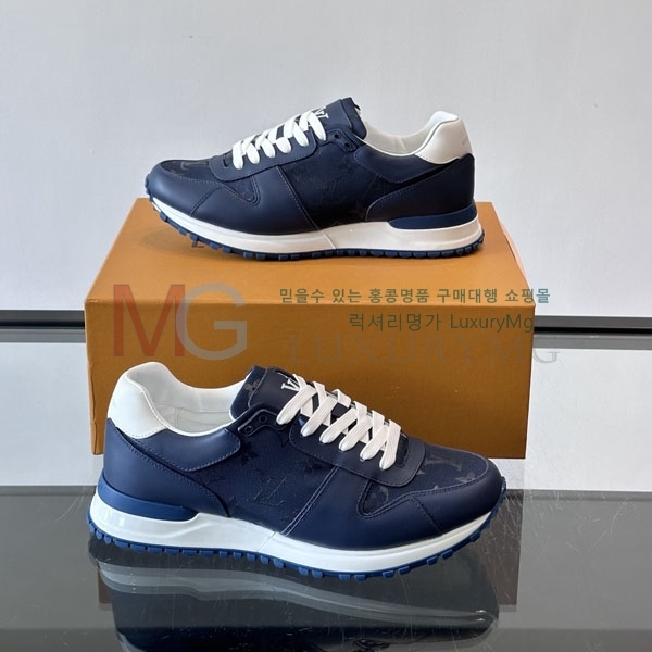 ����  ����*�� ����Ŀ�� LV764402