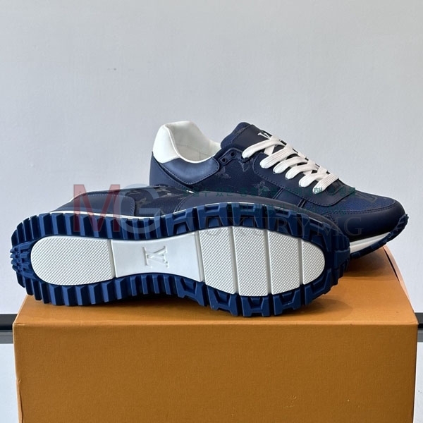 ����  ����*�� ����Ŀ�� LV764402