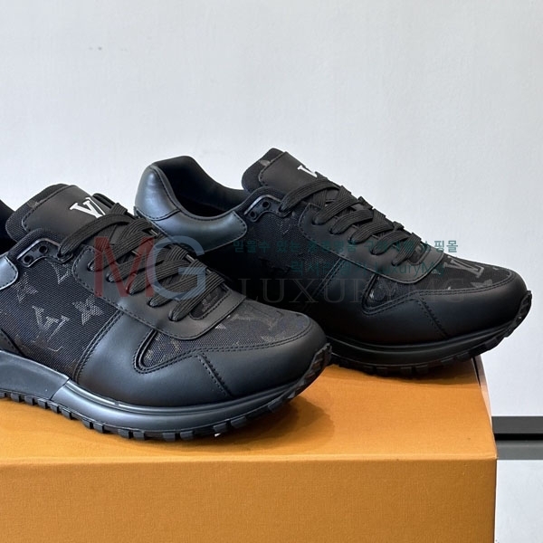 ����  ����*�� ����Ŀ�� LV764402-1