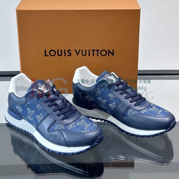 ����  ����*�� ����Ŀ�� LV764402-2