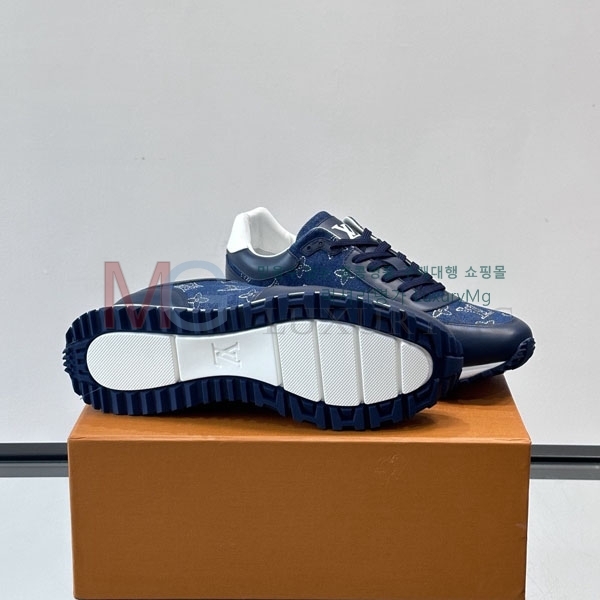 ����  ����*�� ����Ŀ�� LV764402-2