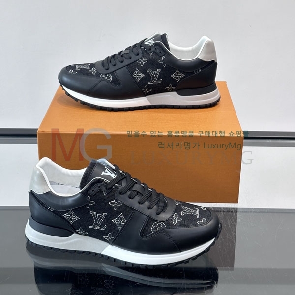 ����  ����*�� ����Ŀ�� LV764402-4