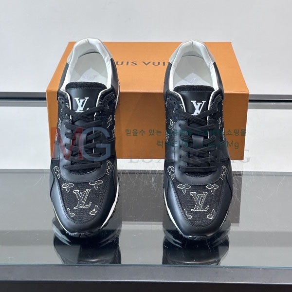 ����  ����*�� ����Ŀ�� LV764402-3