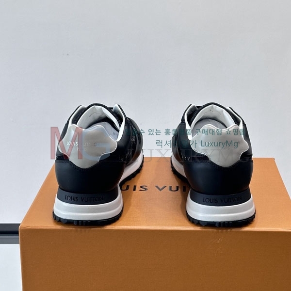 ����  ����*�� ����Ŀ�� LV764402-4